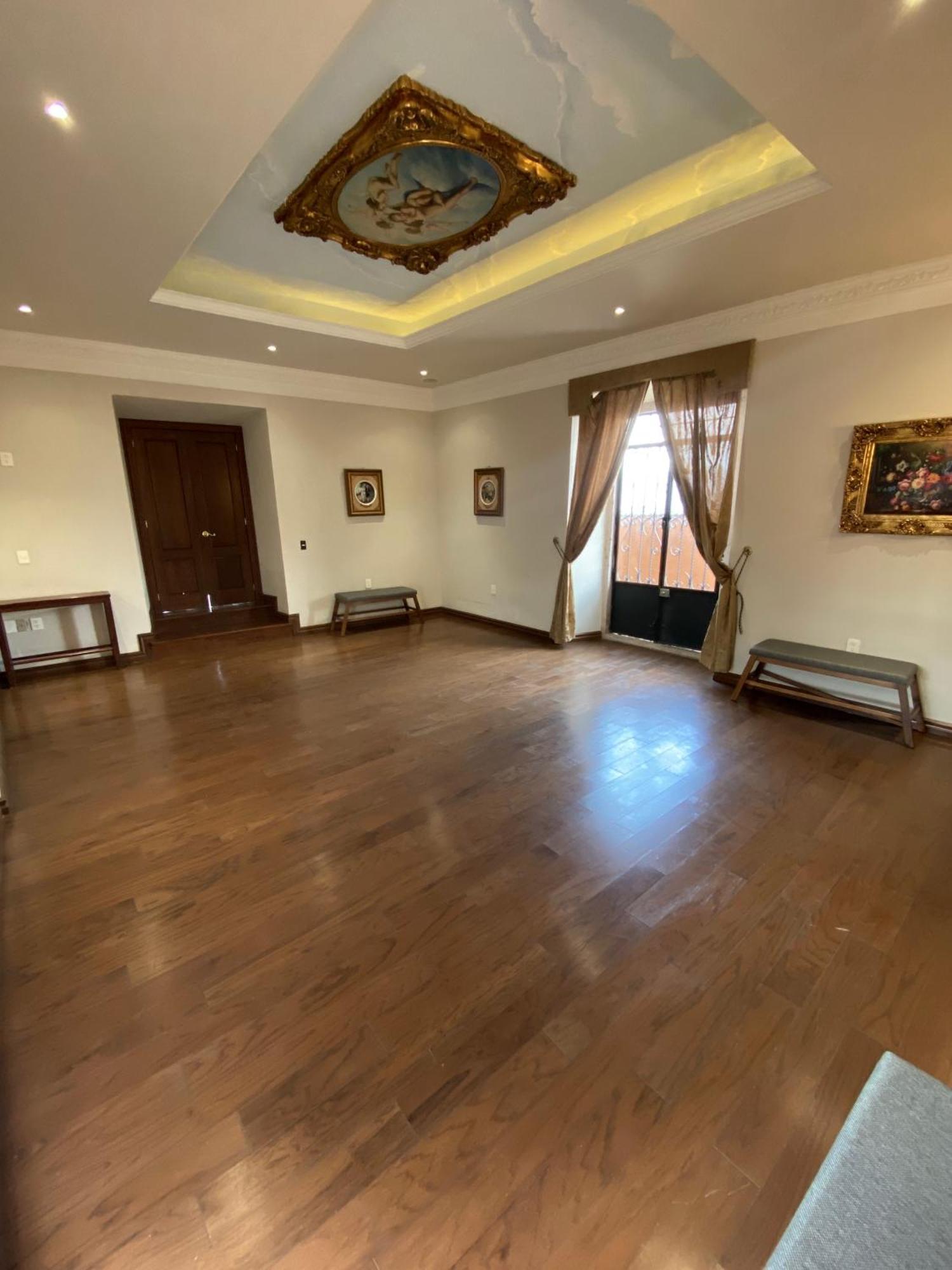 Hotel Cantera Real, Morelia Ngoại thất bức ảnh
